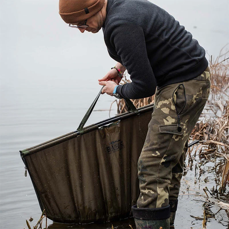 Korda Basix Weigh Sling